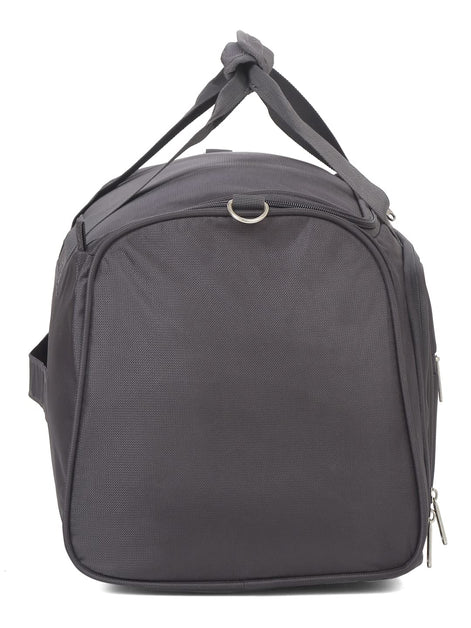 DELSEY PARIS Pin Up 5 Duffle Bag