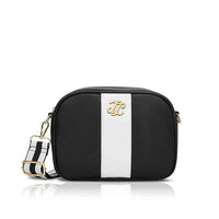 Lavie Signature Women's Tulsa Handbag