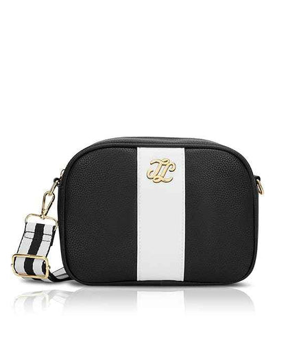 Lavie Signature Women's Tulsa Handbag