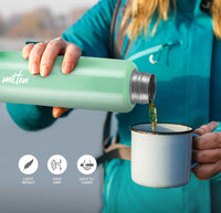 Milton Glim Water Bottle 920ml