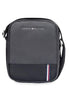 Tommy Hilfiger Toronto Sling Bag