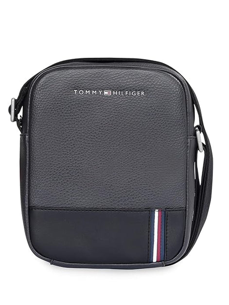 Tommy Hilfiger Toronto Sling Bag