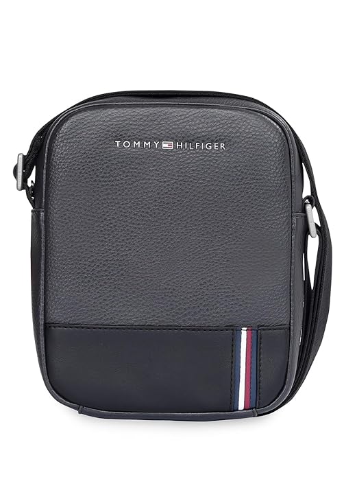 Tommy Hilfiger Toronto Sling Bag