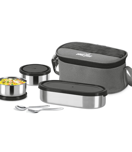 Milton Master Lunchbox Max