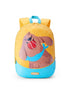 American Tourister Zoodle 4.0 Kids Backpack