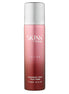 SKINN BY TITAN DEO NUDE  150 ML
