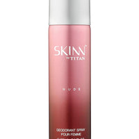 Skinn by Titan Nude - square
