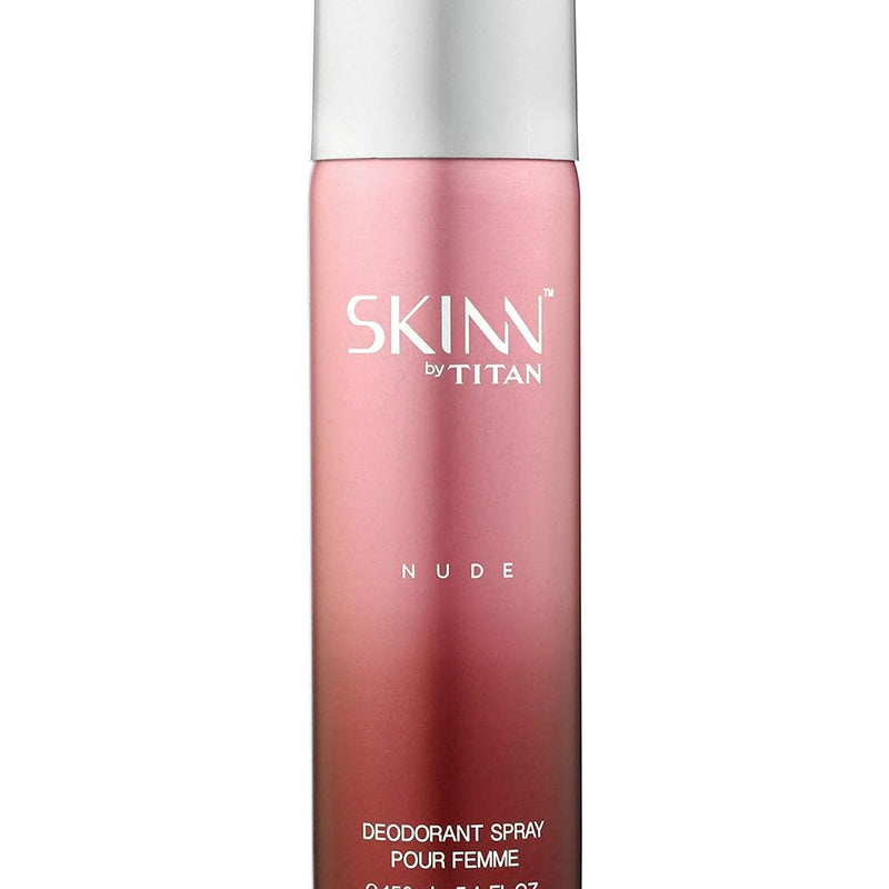 Skinn by Titan Nude - square