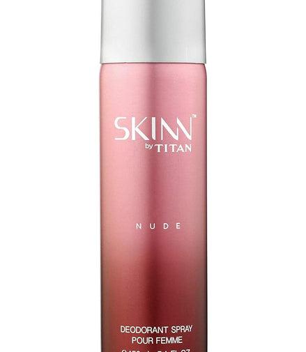 Skinn by Titan Nude - square