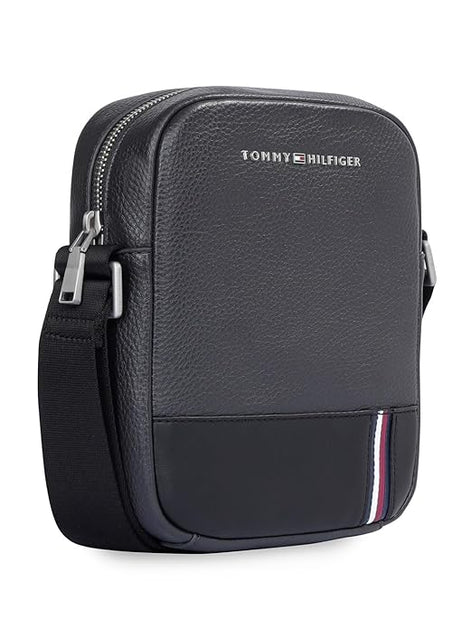 Tommy Hilfiger Toronto Sling Bag