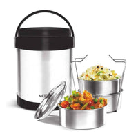 Royal Tiffin (Milton) - image 1 of 14 - Lunch Containers