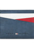 TOMMY HILFIGER CHURCHILL CARD HOLDER