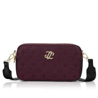 Lavie Signature Women's Yukon Handbag