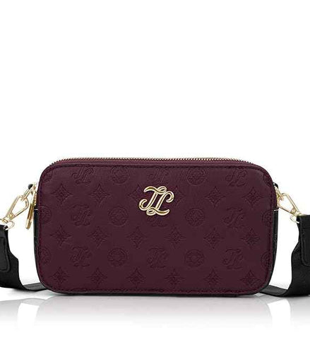 Lavie Signature Women's Yukon Handbag