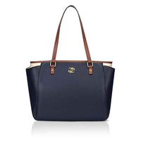 Lavie Signature Women's Lincoln Handbag