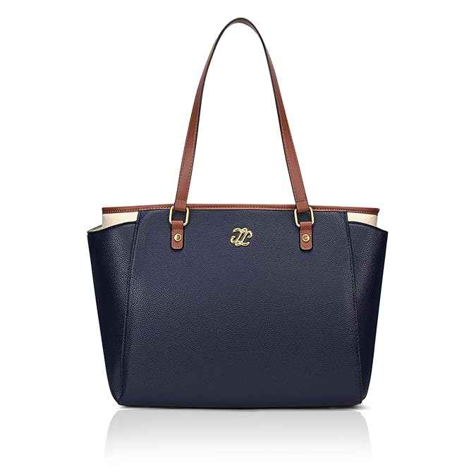 Lavie Signature Women's Lincoln Handbag