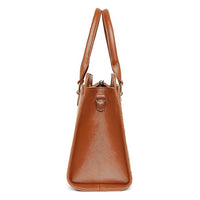 LAVIE  3 COMPARTMENT SAT-LADIES HAND D PINK - image 13 of 15 - Handbag