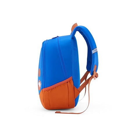 American Tourister Zoodle 4.0 Kids Backpack