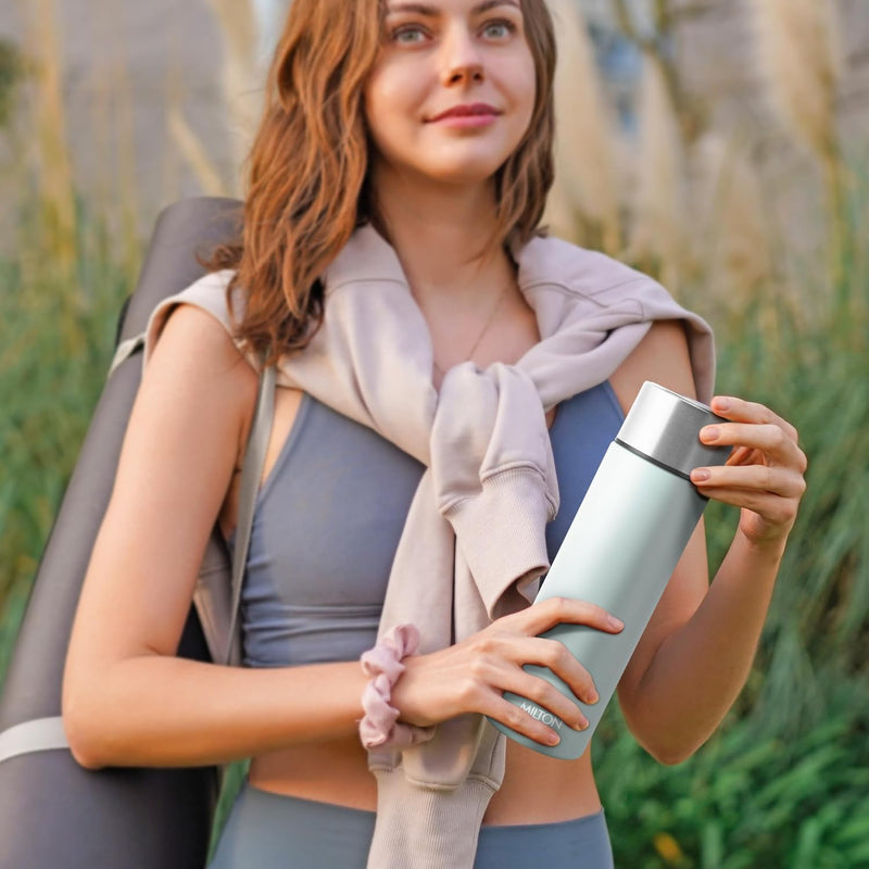 Milton Glide Water Bottle