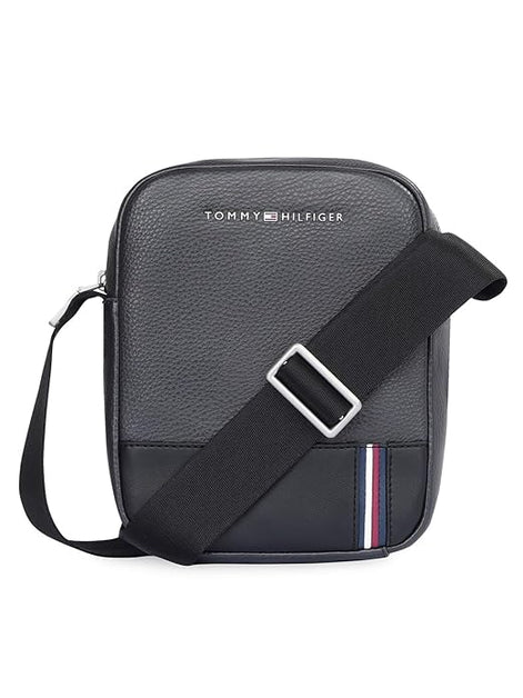 Tommy Hilfiger Toronto Sling Bag
