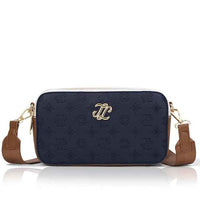 Lavie Signature Women's Yukon Handbag