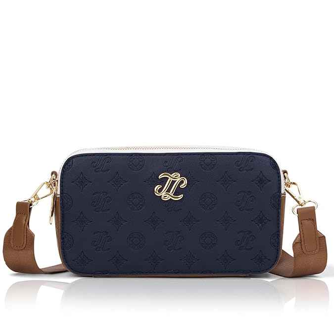 Lavie Signature Women's Yukon Handbag