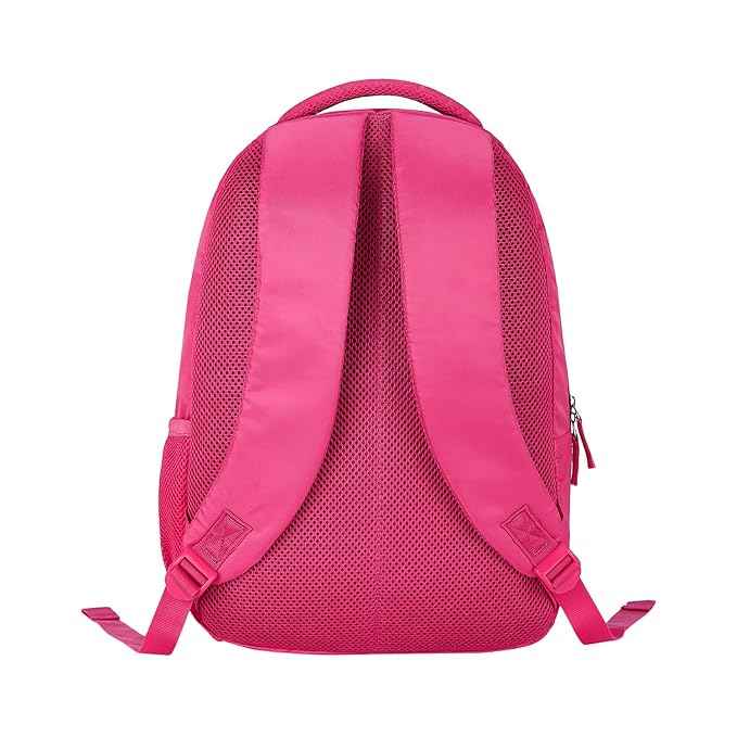 Genie Chrysi School Bag - image 2 of 5 - Backpack