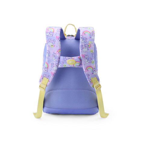 American Tourister Diddle 4.0 Unicorn Lavender Kids Backpack