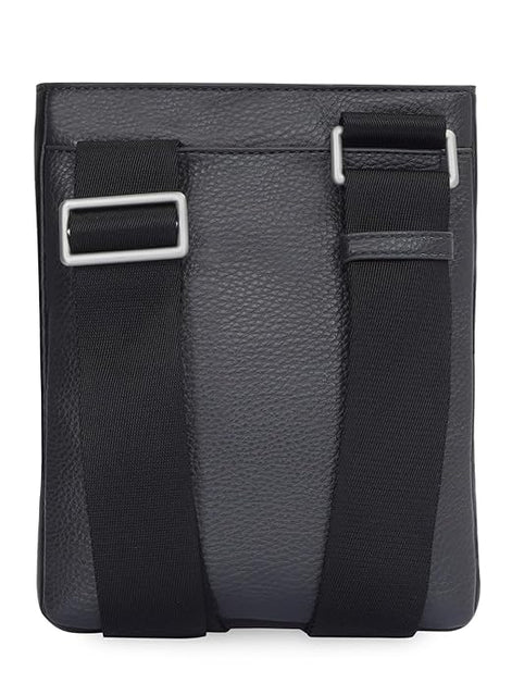Tommy Hilfiger Timmins Sling Bag