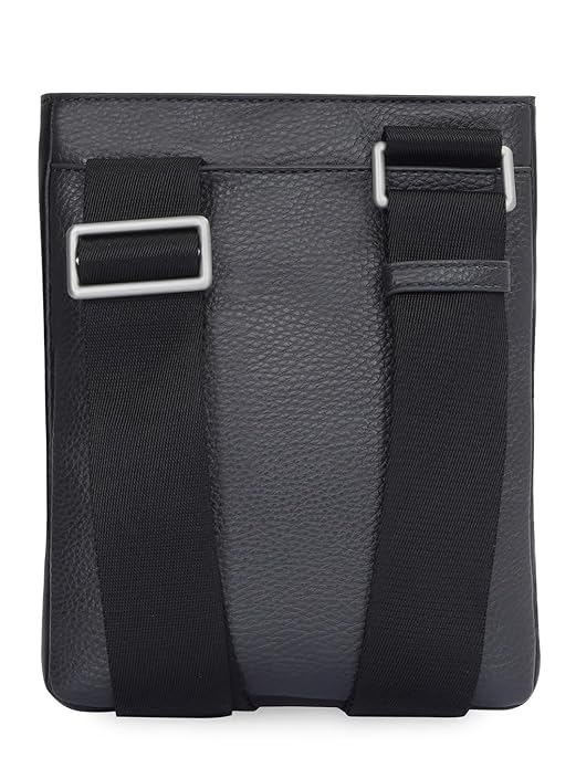 Tommy Hilfiger Timmins Sling Bag