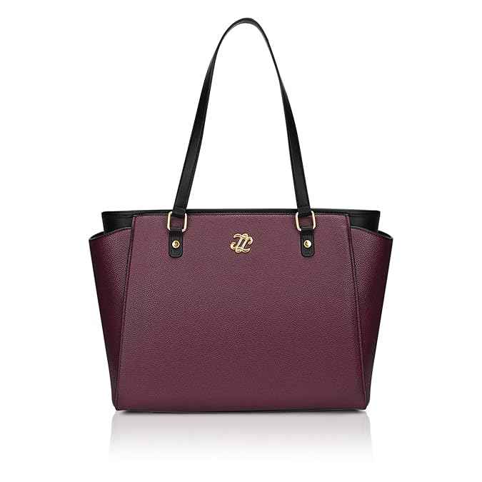 Lavie Signature Women's Lincoln Handbag
