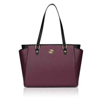 Lavie Signature Women's Lincoln Handbag