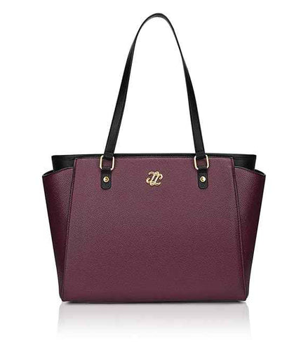 Lavie Signature Women's Lincoln Handbag