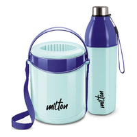 Milton Essential Tiffin Gift Set