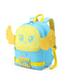 American Tourister Yoodle 4.0 Bird Mint Kids Backpack