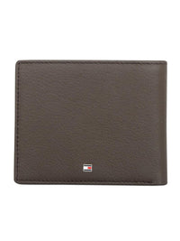 TOMMY HILFIGER ROCCO WALLET - image 2 of 8 - Wallet