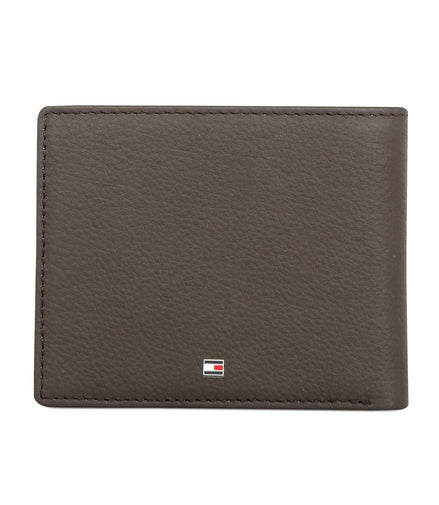 TOMMY HILFIGER ROCCO WALLET - image 2 of 8 - Wallet