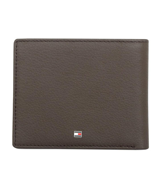 TOMMY HILFIGER ROCCO WALLET