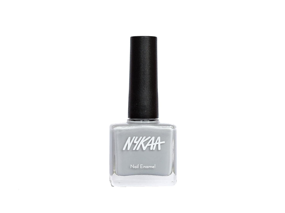 Nykaa Pastel Nail Enamel - Shade 82