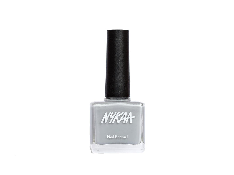 Nykaa Pastel Nail Enamel - Shade 82