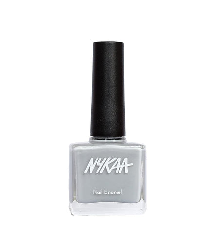 Nykaa Pastel Nail Enamel - Shade 82