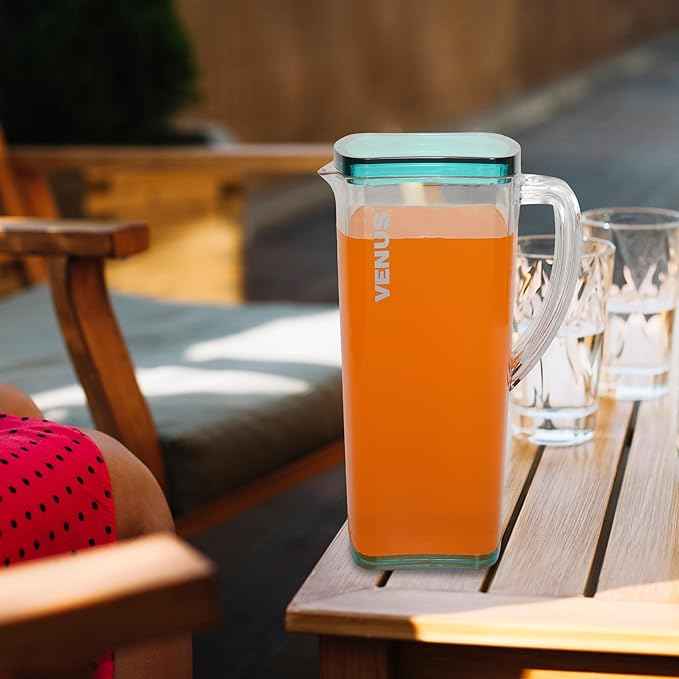 Jaypee Venus Jug 1.65L