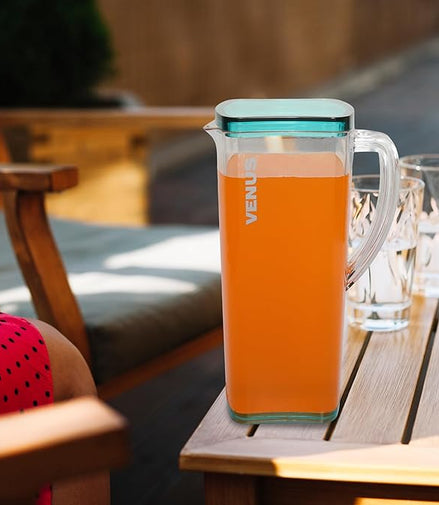 Jaypee Venus Jug 1.65L