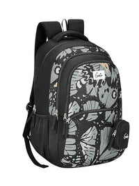 Genie Morphi School Bag - image 1 of 6 - Backpack