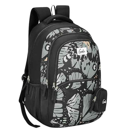 Genie Morphi School Bag - image 1 of 6 - Backpack