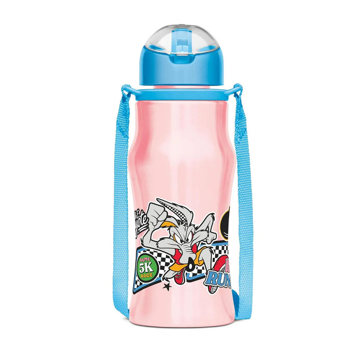 Milton Sipmate  Stainless Steel Water Bottle