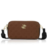 Lavie Signature Women's Yukon Handbag