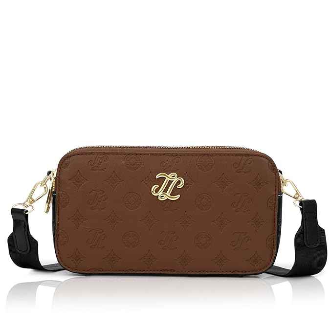 Lavie Signature Women's Yukon Handbag