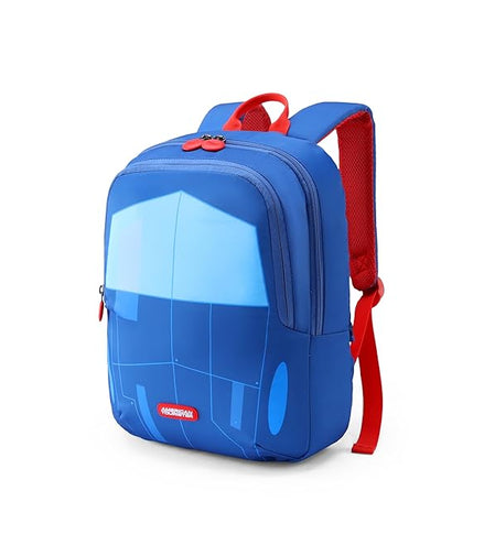 Zaino per bambini American Tourister Swiddle 4.0