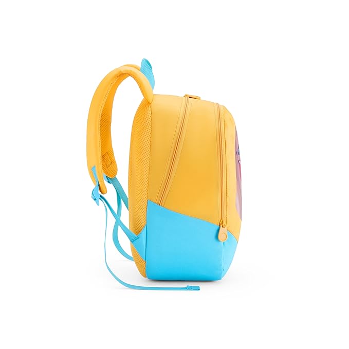 American Tourister Zoodle 4.0 Kids Backpack